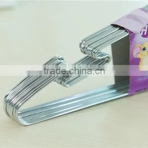 Multifunction Closet Complete Magic Cascading Hangers/metal Clothes Hanger thumbnail-3