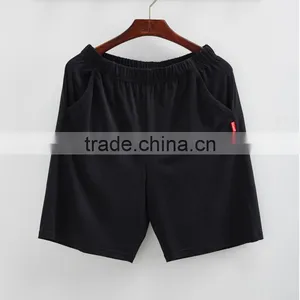 Sport Running Dri Fit Shorts Wholesale Mens Jogger Pants Comfortable Shorts Man Made in China thumbnail-3
