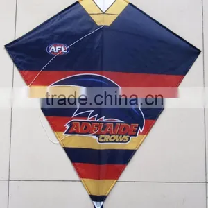 Logo Printed Promotional Kite thumbnail-1