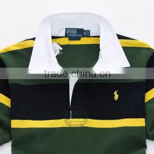 Custom Best Quality Cheap Fancy Simple Plain Man Clothing T-shirt Manufactures in Guangzhou China thumbnail-3