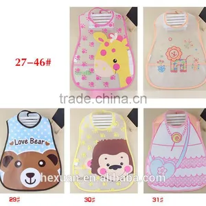 20 Designs You Can Choose,personalized Adult Bib With Design thumbnail-1