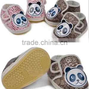 Baby Boy Shoes thumbnail-1