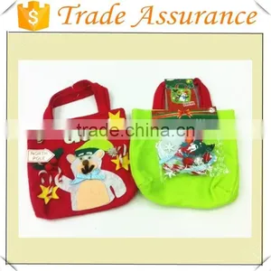 Halloween DIY Candy Bag For Kids thumbnail-1