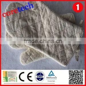 High Quality Wholesale Long Gloves for Work Factory thumbnail-1