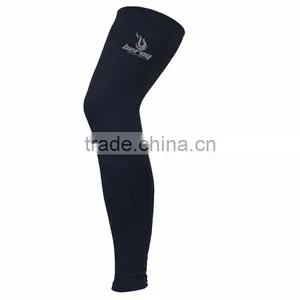 BEROY Custom Calf Sleeve, Wholesale Leg Sleeves thumbnail-2