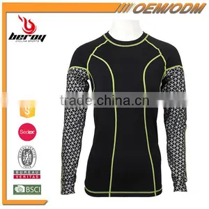 High Perfpormance Cheap China Custom Cycling Clothing Foe Men Women thumbnail-2