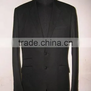 Men's Suit thumbnail-1