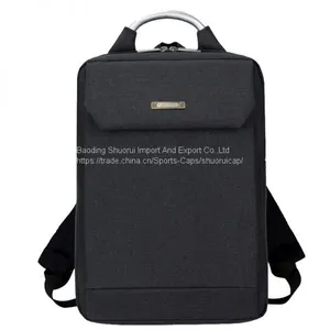 LAPTOP BAG thumbnail-2