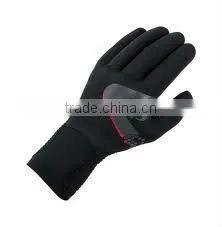 Neoprene Gloves thumbnail-1