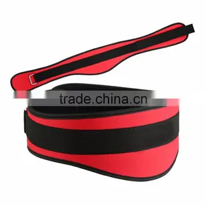 Good Looking Gym Belt thumbnail-1