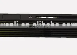 M4, M5 Electronic Jacquard Module thumbnail-5
