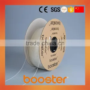 BOOSTER Elastic Staple thumbnail-1