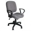 Task Chair thumbnail-1