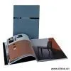 Sell Flat Stitched Soft Cover Books thumbnail-1