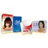 Indonesia Printed Packaging thumbnail-1
