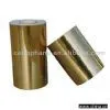 Sell Gold Aluminum Foil Paper thumbnail-1