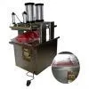 Compress Packing Machine thumbnail-1
