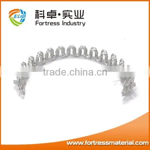 Arch Iron Zig Zag Spring JL-006 for Sofa Funiture thumbnail-1