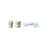 Elastic Bandage thumbnail-1