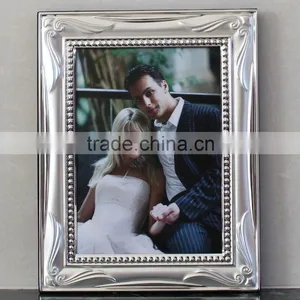 All Full Sexy Open Hot Girl Sexy Photo Metal Funia Photo Frame thumbnail-4