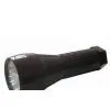 Sell LED Light thumbnail-1