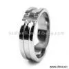 Sell Titanium Jewelry thumbnail-1