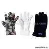 Sell Gloves thumbnail-1