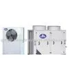 Gmg Commercial Air Conditioner thumbnail-1