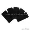 Sell Welding Glass thumbnail-1