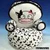 Sofa thumbnail-1