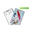 Luggage Accessories thumbnail-1