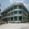 Sell Aluminum-Plastic Composite Panels thumbnail-1