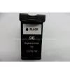 High Quality Remanufacture HP96 C8767WN thumbnail-1