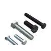 Hex Bolt thumbnail-1