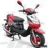 Sell Scooter (MT50QT-19-C, DOT and EPA) thumbnail-1