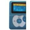 MP3 Music Player WES-066 thumbnail-1