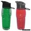 Sell Polycarbonate Water Bottle With Special Lid Packed in Pouch thumbnail-1