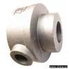 Investment Casting thumbnail-1