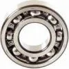 Deep Groove Ball Bearing 6012 thumbnail-1