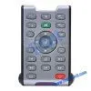 Wireless IR USB Multimedia Computer PC Remote Control thumbnail-1