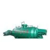 Desulfurization Tank (1.6T) thumbnail-1