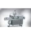 Linear Type Liquid Filling Machine thumbnail-1