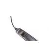 Remote Cord RC Series for Canon/Nikon/Sony/Olympus thumbnail-1