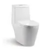 Ceramic Toilet Seats thumbnail-3