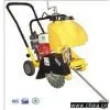 Sell Concrete Cutter (CE, EPA, EC) thumbnail-1