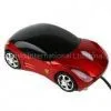 Car Optical Mouse thumbnail-1