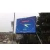 PH16mm Tidy Electronic Message Displays With 280 Trillion Color thumbnail-1