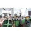 Copper Clad Aluminum (CCA) Generatrix Wire Production Line thumbnail-1