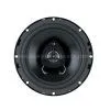 Selling RE6001 Car Speaker and Car Accessories thumbnail-1