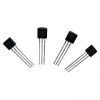 Sell Thyristors thumbnail-1